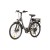 NILOX DOC E-BIKE J5 PLUS Ηλεκτρικό ποδήλατο